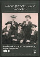 Obálka