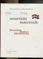 Obálka