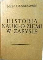 Obálka