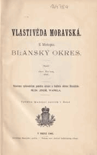 Obálka