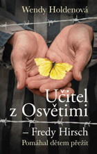 Obálka