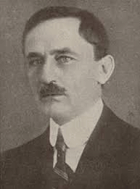 Obálka