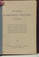 Obálka