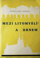 Obálka