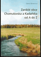 Obálka