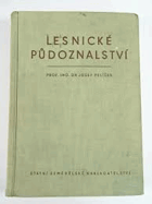 Obálka