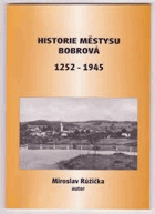 Obálka
