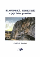 Obálka