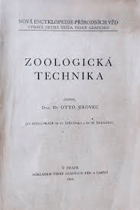 Obálka