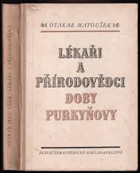Obálka