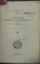 Obálka