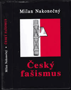 Český fašismus