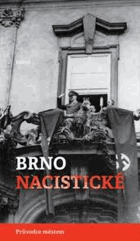Obálka