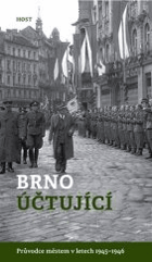 Obálka
