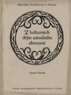 Obálka