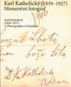 Obálka