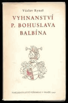 Obálka