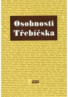 Obálka