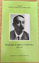 Obálka