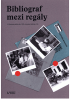 Obálka
