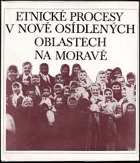 Obálka