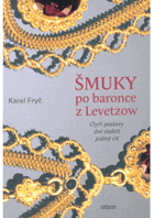 Obálka