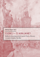 Obálka