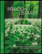Obálka