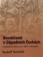 Obálka