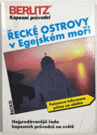 Obálka