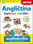 Obálka
