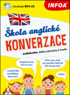 Obálka