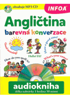 Obálka