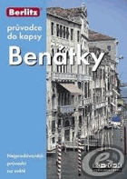 Obálka