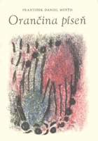 Obálka