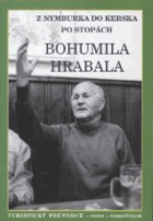 Obálka
