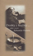 Obálka