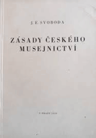 Obálka