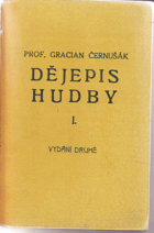 Obálka