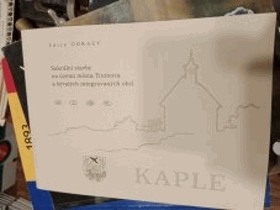 Obálka