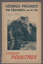 Obálka