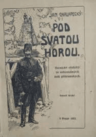 Obálka