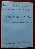 Obálka