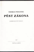 Obálka