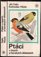 Obálka
