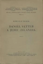 Obálka