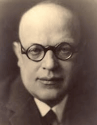 Obálka