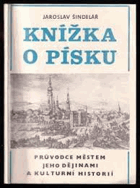 Obálka