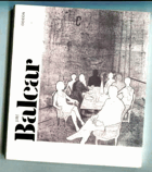 Jiří Balcar