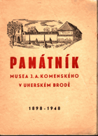 Obálka
